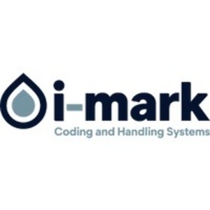 I-Mark UK - Kettering, Northamptonshire, United Kingdom