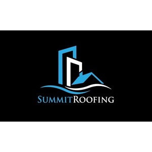 Summit Roofing - Robertsdale, AL, USA