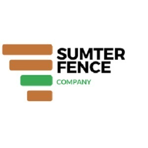 Sumter Fence Company - Sumter, SC, USA
