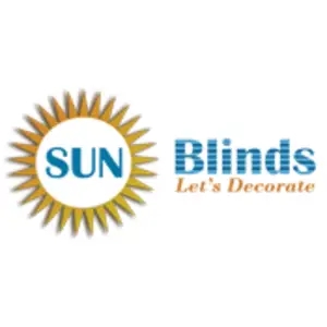 Sun Blinds Saskatoon - Saskatoon, SK, Canada