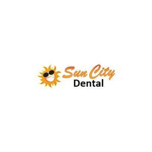 Sun City Dental - El Paso, TX, USA