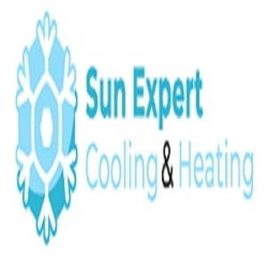 Sun Expert Cooling and Heating - Studio City, CA, USA