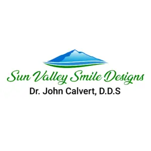 John F. Calvert, DDS - Sun Valley Smile Designs - Ketchum, ID, USA