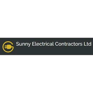 Sunny Electrical Services Ltd - Richmond Hill, ON, Canada