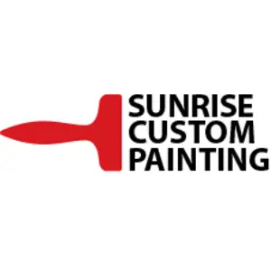 Sunrise Custom Painting - Portland, OR, USA