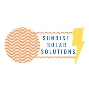 Sunrise Solar Solutions of Oklahoma - Oklahoma City, OK, USA