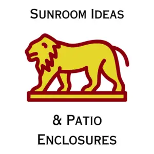 Sunroom Ideas & Enclosures - Auburndale, FL, USA