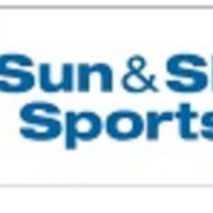 Sun & Ski Sports - Winter Sports, Bikes, Footwear, - North Conway, NH, USA