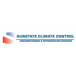 Sunstate Climate Control - Coolum Beach, QLD, Australia