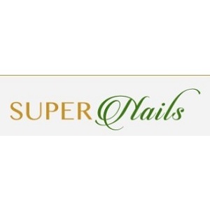 Super Nails - Katy, TX, USA