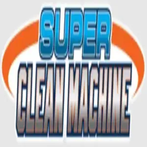 Super Clean Machine | PowerWashing & Roofing Washi - Mannsville, NY, USA