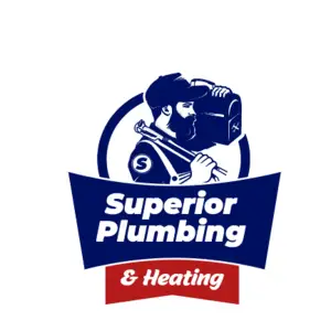 Superior Plumbing & Heating of Barrie - Barrie, ON, Canada