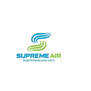 Supreme Air LLC - Austin TX - Austin, TX, USA