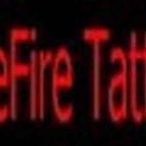 Sure-Fire Tattoos - Lynwood, IL, USA