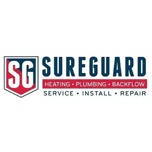 Sureguard Heating & Plumbing - Surrey, BC, Canada