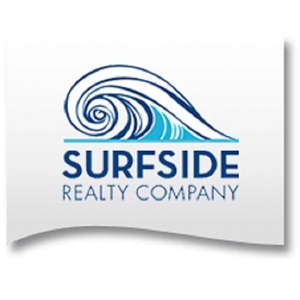 Surfside Realty - Surfside Beach, SC, USA