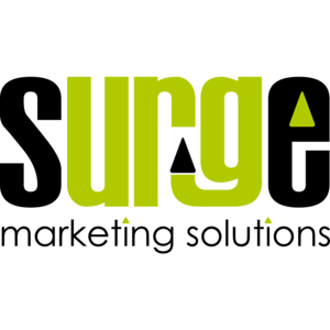 Surge Marketing Solutions - Middlesbrough, North Yorkshire, United Kingdom