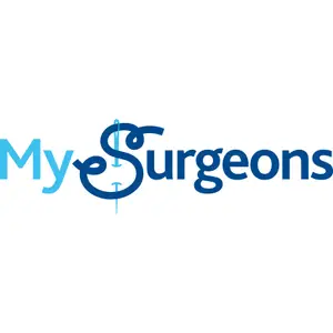 My Surgeons - Warrington, Cheshire, United Kingdom