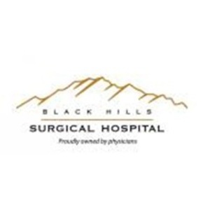 Surgical Hospital - Rapid City, SD, USA