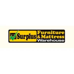 Surplus Furniture and Mattress Warehouse - Dartmouth, NS, Canada