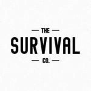 The Survival Co - Westgate, Auckland, New Zealand