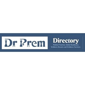 Dr Prem Directory