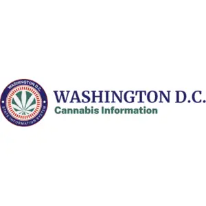 Washington D.C. Cannabis Information Portal - Washington, DC, USA