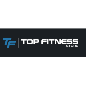 Top Fitness - Anchorage, AK, USA