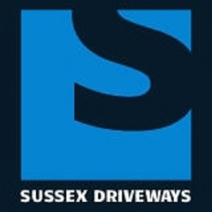 Sussex Driveways - Brighton, East Sussex, United Kingdom