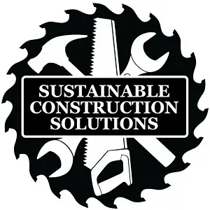 Sustainable Construction Solutions LLC - Vancouver, WA, USA