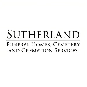Sutherland - Rankin Funeral Home - Salem, IL, USA