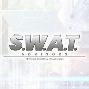 Swat Advisors - Brea, CA, USA
