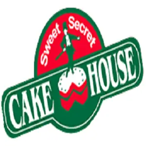 Sweet Secret Cake House - Manurewa, Auckland, New Zealand