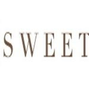 Sweet Cupcakes - Boston, MA, USA