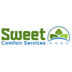 Sweet Comfort Services, LLC - Columbia, SC, USA