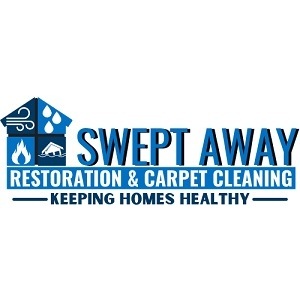 Swept Away CCR, LLC - Ashland, OR, USA