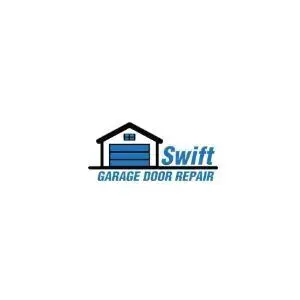 Swift Garage Door Repair LLC - Irving, TX, USA