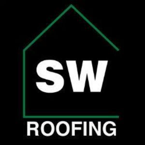 SW Roofing - Saskatoon, SK, Canada