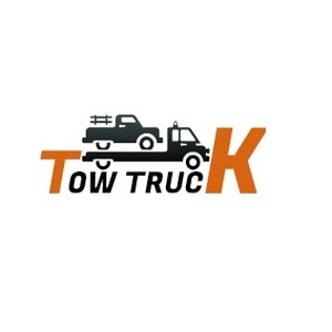 Sydney Tow Truck - Belmore, NSW, Australia