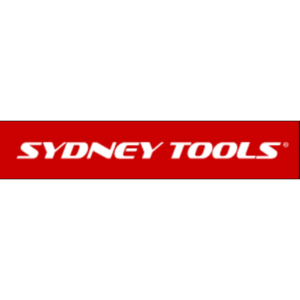 Sydney Tools - Windsor Gardens, SA, Australia