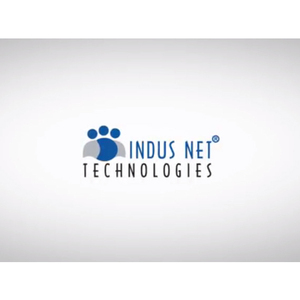 Indus Net Technologies - Boise, ID, USA