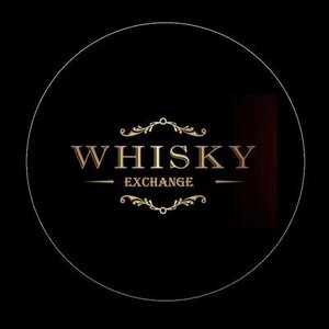 Whisky Exchange Ltd - Kingston, London S, United Kingdom