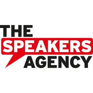 The Speakers Agency - Nuneaton, Warwickshire, United Kingdom