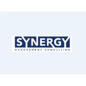 Synergy Management Consulting - Mississauga, ON, Canada