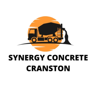 Synergy Concrete Cranston - Cranston, RI, USA