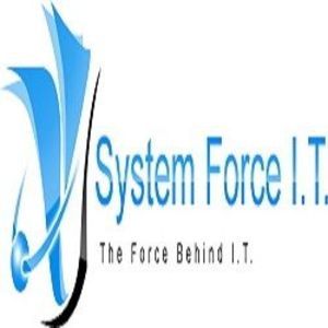 System Force I.T. - Quedgeley, Gloucestershire, United Kingdom