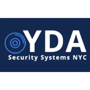 YDA Security Systems NYC - Brooklyn, NY, USA