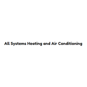 All Systems Heating & Air Conditioning - Toms River, NJ, USA