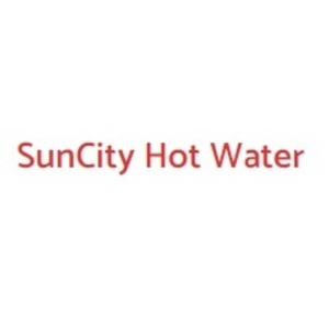 SunCity Hot Water Systems Bribie Island - Bongaree, QLD, Australia