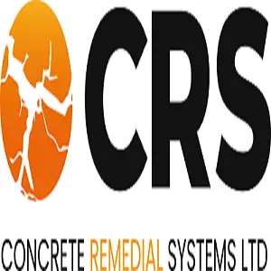 Concrete Remedial Systems Ltd - Crawley, West Sussex, United Kingdom
